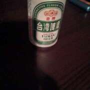 ヒメ日記 2025/07/25 14:41 投稿 しょうこ 俺のジュニア