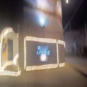 ヒメ日記 2025/07/25 22:36 投稿 しょうこ 俺のジュニア