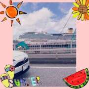 ヒメ日記 2025/07/26 14:46 投稿 しょうこ 俺のジュニア