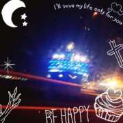 ヒメ日記 2025/07/29 21:28 投稿 しょうこ 俺のジュニア