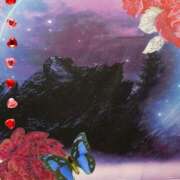 ヒメ日記 2025/07/30 11:56 投稿 しょうこ 俺のジュニア