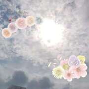 ヒメ日記 2025/07/30 12:56 投稿 しょうこ 俺のジュニア