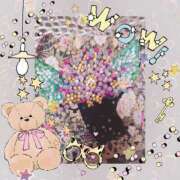 ヒメ日記 2025/07/31 17:46 投稿 しょうこ 俺のジュニア