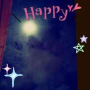 ヒメ日記 2025/08/01 21:49 投稿 しょうこ 俺のジュニア