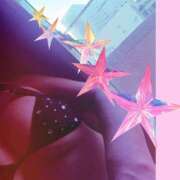 ヒメ日記 2025/08/12 15:09 投稿 しょうこ 俺のジュニア