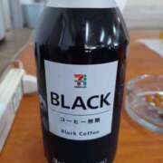 ヒメ日記 2025/08/12 20:39 投稿 しょうこ 俺のジュニア