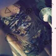 ヒメ日記 2025/08/13 11:06 投稿 しょうこ 俺のジュニア