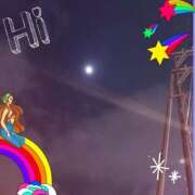 ヒメ日記 2025/08/15 15:06 投稿 しょうこ 俺のジュニア