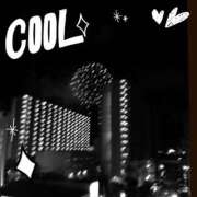 ヒメ日記 2025/08/20 04:46 投稿 しょうこ 俺のジュニア