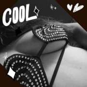 ヒメ日記 2025/08/20 09:59 投稿 しょうこ 俺のジュニア