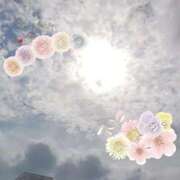 ヒメ日記 2025/08/23 08:46 投稿 しょうこ 俺のジュニア