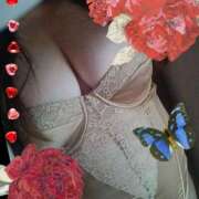 ヒメ日記 2025/08/27 22:36 投稿 しょうこ 俺のジュニア