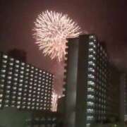 ヒメ日記 2025/09/03 18:06 投稿 しょうこ 俺のジュニア