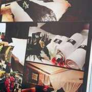 ヒメ日記 2025/09/17 22:02 投稿 しょうこ 俺のジュニア