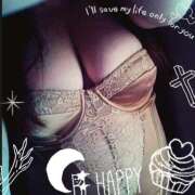 ヒメ日記 2025/09/17 22:44 投稿 しょうこ 俺のジュニア