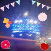 ヒメ日記 2025/09/18 11:06 投稿 しょうこ 俺のジュニア