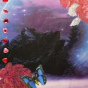 ヒメ日記 2025/09/20 14:19 投稿 しょうこ 俺のジュニア