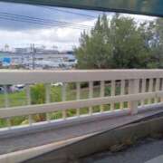 ヒメ日記 2025/09/20 17:06 投稿 しょうこ 俺のジュニア