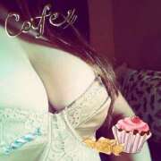 ヒメ日記 2025/09/23 23:06 投稿 しょうこ 俺のジュニア