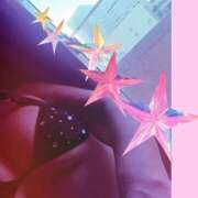 ヒメ日記 2025/09/24 03:56 投稿 しょうこ 俺のジュニア