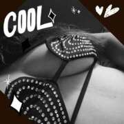 ヒメ日記 2025/09/24 09:16 投稿 しょうこ 俺のジュニア