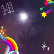 ヒメ日記 2025/09/27 00:26 投稿 しょうこ 俺のジュニア