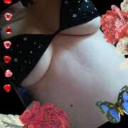 ヒメ日記 2025/09/27 23:32 投稿 しょうこ 俺のジュニア