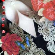 ヒメ日記 2025/09/28 09:46 投稿 しょうこ 俺のジュニア