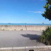 ヒメ日記 2025/09/28 10:16 投稿 しょうこ 俺のジュニア