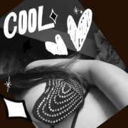 ヒメ日記 2025/09/30 23:46 投稿 しょうこ 俺のジュニア