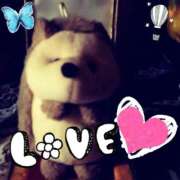 ヒメ日記 2025/10/04 03:40 投稿 しょうこ 俺のジュニア