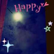 ヒメ日記 2025/10/04 05:36 投稿 しょうこ 俺のジュニア