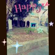 ヒメ日記 2025/10/05 20:56 投稿 しょうこ 俺のジュニア