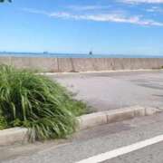 ヒメ日記 2025/10/08 07:46 投稿 しょうこ 俺のジュニア