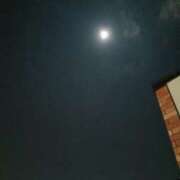 ヒメ日記 2025/10/08 08:36 投稿 しょうこ 俺のジュニア