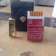 ヒメ日記 2025/10/08 08:56 投稿 しょうこ 俺のジュニア