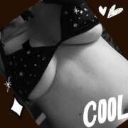 ヒメ日記 2025/10/11 00:08 投稿 しょうこ 俺のジュニア