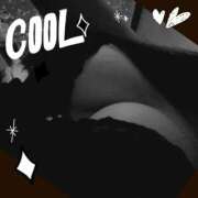 しょうこ 自分で手作りで作りました！😀 俺のジュニア