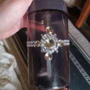 しょうこ 休みの日は！😆💕 俺のジュニア