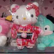 ヒメ日記 2026/03/31 19:43 投稿 しょうこ 俺のジュニア