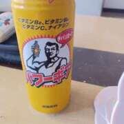 ヒメ日記 2026/04/06 10:26 投稿 しょうこ 俺のジュニア