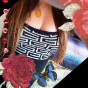 ヒメ日記 2026/04/07 15:46 投稿 しょうこ 俺のジュニア