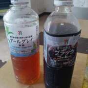 しょうこ 終わり！ 俺のジュニア