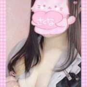 さくな 約3ヶ月ぶり…!! 新宿スピン