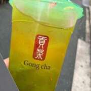 ヒメ日記 2025/06/13 14:17 投稿 める 新宿スピン