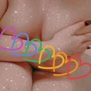 ヒメ日記 2025/06/14 14:37 投稿 める 新宿スピン