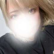 ヒメ日記 2025/06/14 17:22 投稿 める 新宿スピン