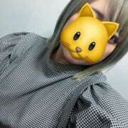 ヒメ日記 2025/06/15 16:27 投稿 める 新宿スピン