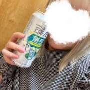 ヒメ日記 2025/06/20 22:09 投稿 める 新宿スピン