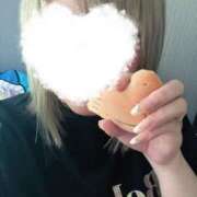 ヒメ日記 2025/06/21 14:27 投稿 める 新宿スピン